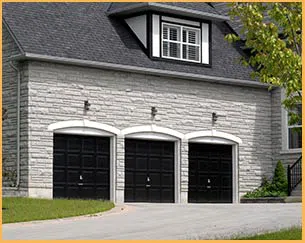 United Garage Door Service Arlington, VA 703-640-3441 - cont-04