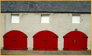 United Garage Door Service Arlington, VA 703-640-3441 - cont-05