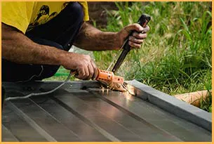 United Garage Door Service Arlington, VA 703-640-3441 - cont-06