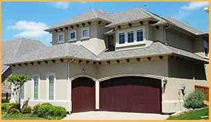 United Garage Door Service Arlington, VA 703-640-3441 - cont-09