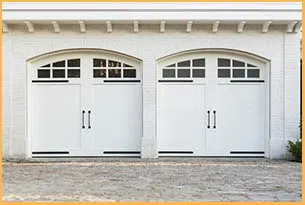 United Garage Door Service Arlington, VA 703-640-3441 - cont-10
