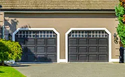 United Garage Door Service Arlington, VA 703-640-3441
