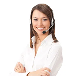 United Garage Door Service Arlington, VA 703-640-3441 - lady