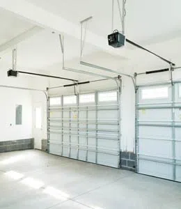 United Garage Door Service Arlington, VA 703-640-3441 - opener-about