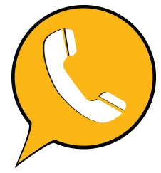 United Garage Door Service Arlington, VA 703-640-3441 - sb-call-us