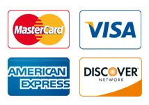 United Garage Door Service Arlington, VA 703-640-3441 - sb-cc-01