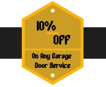 United Garage Door Service Arlington, VA 703-640-3441 - sb-offer