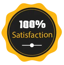 United Garage Door Service Arlington, VA 703-640-3441 - sb-sati