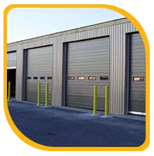 United Garage Door Service Arlington, VA 703-640-3441 - sb-ser-2
