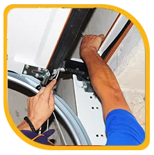 United Garage Door Service Arlington, VA 703-640-3441 United Garage Door Service Arlington, VA 703-640-3441 - sb-ser-4