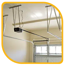 United Garage Door Service Arlington, VA 703-640-3441 - sb-ser-5