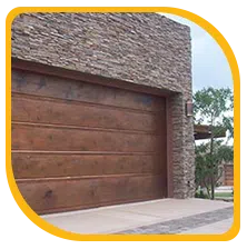 United Garage Door Service Arlington, VA 703-640-3441 - sb-ser-7