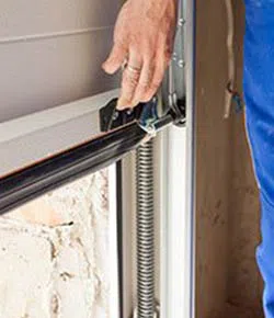 United Garage Door Service Arlington, VA 703-640-3441 United Garage Door Service Arlington, VA 703-640-3441 - zip